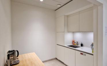 Bureau - image - 8