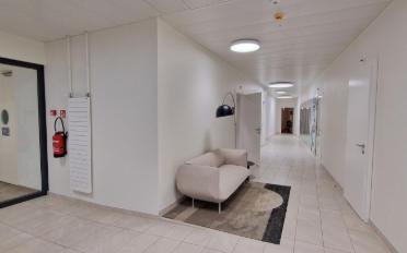 Bureau - image - 9