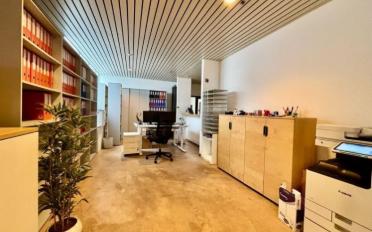 Office - image - 3