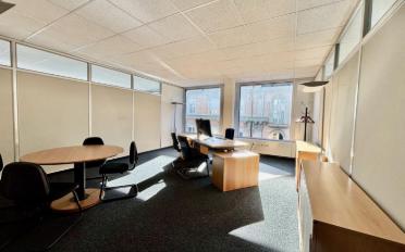 Büro - image - 5