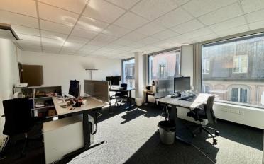 Büro - image - 3