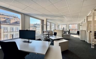 Büro - image - 1