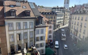 Büro - image - 8