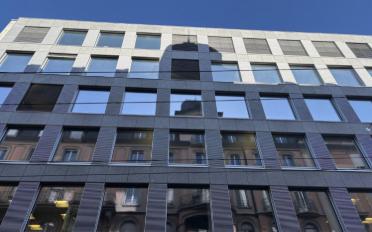 Büro - image - 3