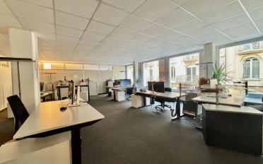 Büro - image - 7