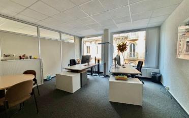Büro - image - 5