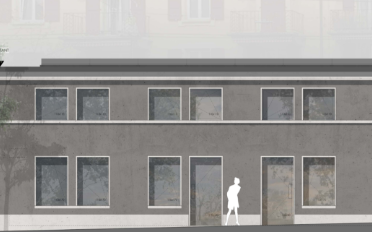Shop - image - 6