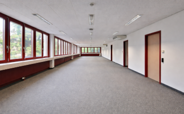 Büro - image - 3