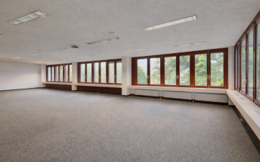 Büro - image - 4