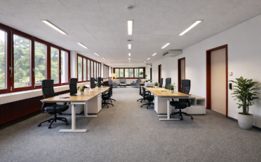 Büro - image - 1