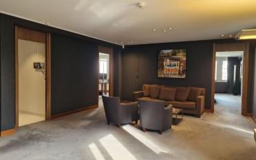 Office - image - 2