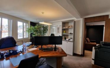 Office - image - 3