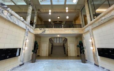 Office - image - 8