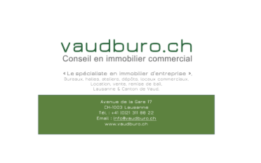 Objet industriel - image - 8