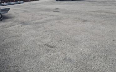 Industrial object - image - 6