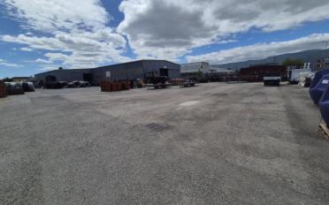 Industrial object - image - 2