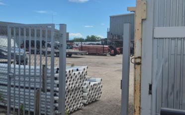 Industrial object - image - 5