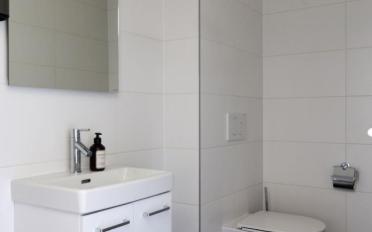 Bureau - image - 10
