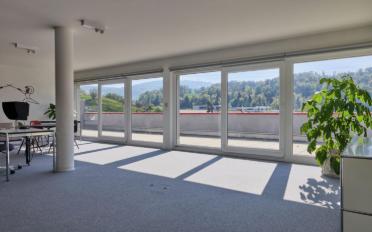 Bureau - image - 7