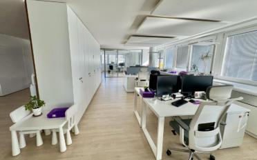 Büro - image - 1