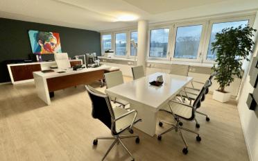 Büro - image - 2