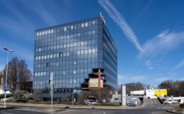 Büro - image - 7