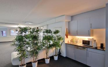 Büro - image - 6