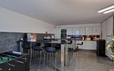 Büro - image - 5