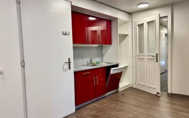Bureau - image - 6