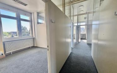 Bureau - image - 3