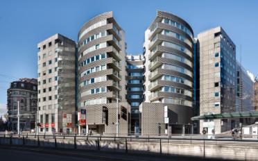 Office - image - 2