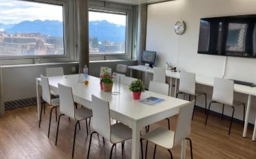 Office - image - 2