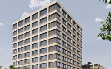 Office - image - 2