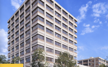 Office - image - 8