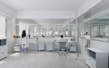Office - image - 5