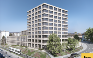 Office - image - 7