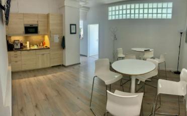 Büro - image - 4