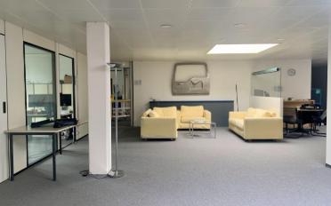 Büro - image - 3