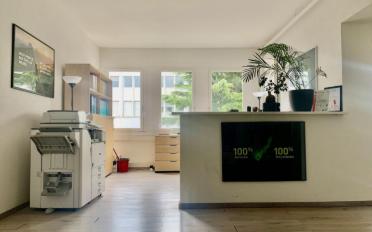 Büro - image - 6