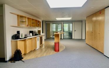 Büro - image - 8