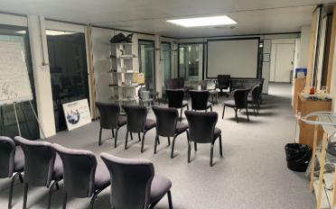 Büro - image - 7
