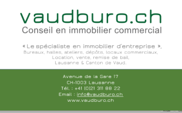 Büro - image - 10