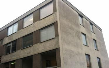 Commercial land - image - 13