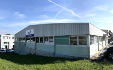 Commercial land - image - 2