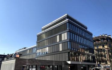 Commercial land - image - 5