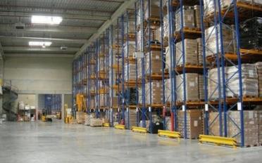 Commercial land - image - 10