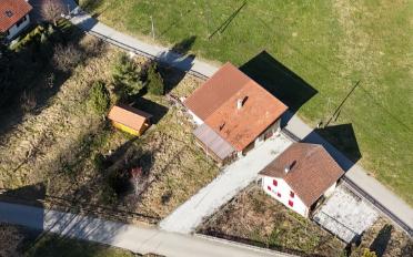 Single house 5.5 rooms - image - 5