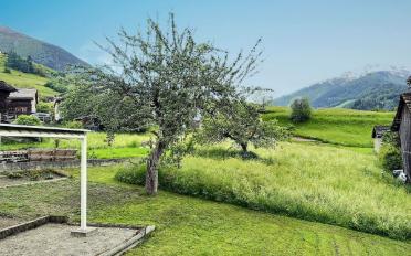 Maison 8 pièces - image - 7