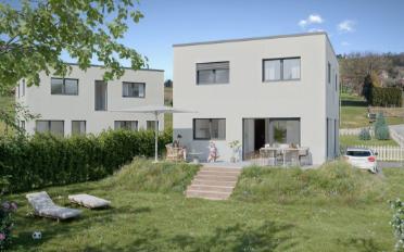 Maison 5.5 pièces - image - 3