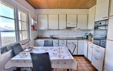 Apartment 3.5 rooms - image - 6